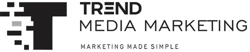 Trend Media Marketing(Pty)Ltd)