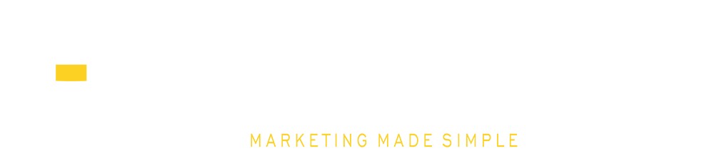 Trend Media Marketing(Pty)Ltd)